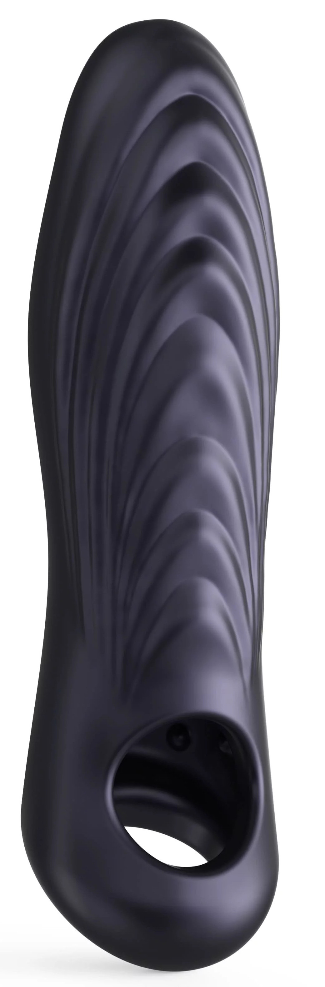Gaine pénienne et masturbateur Ryzer max 14 x 5cm