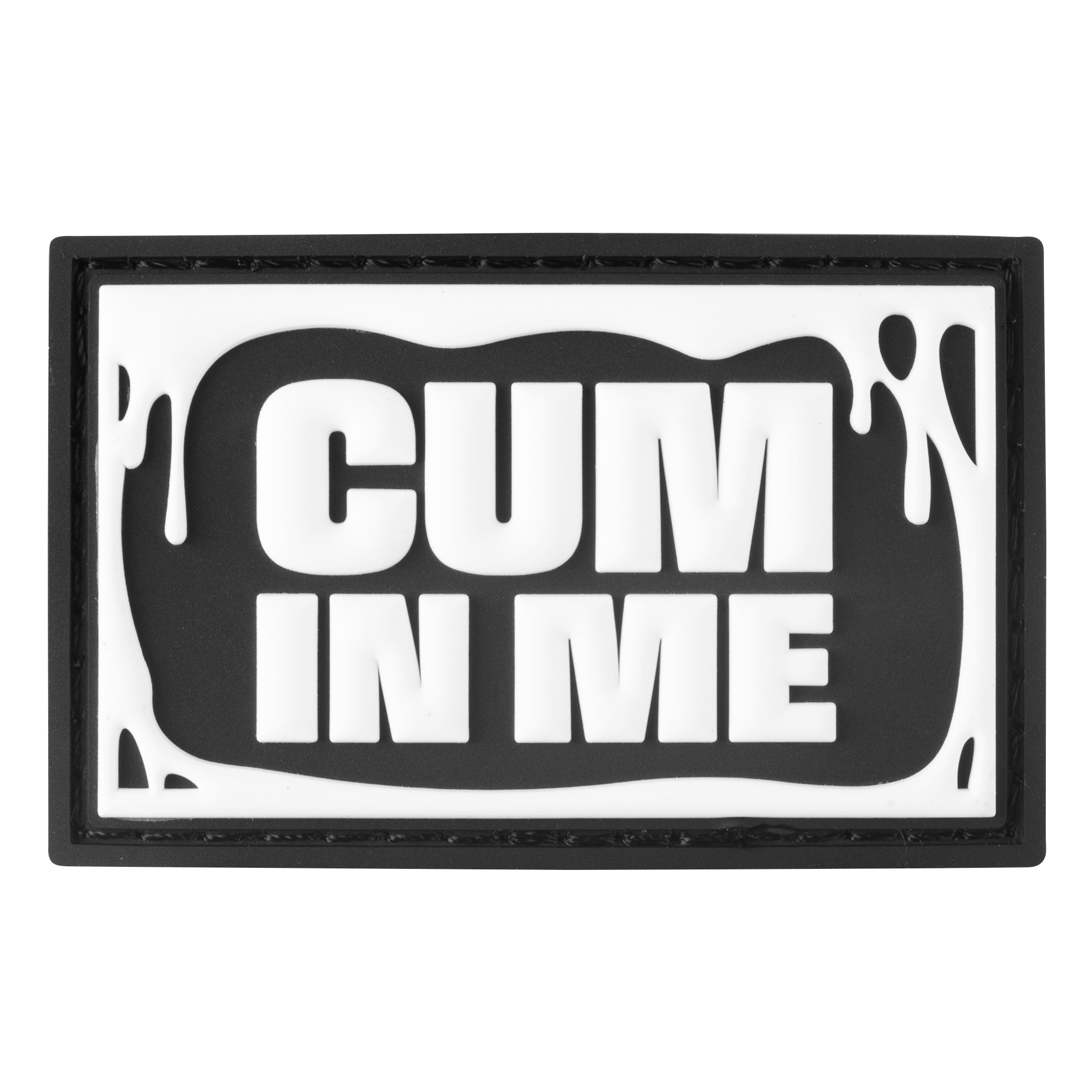 Tag Cum in Me avec scratch