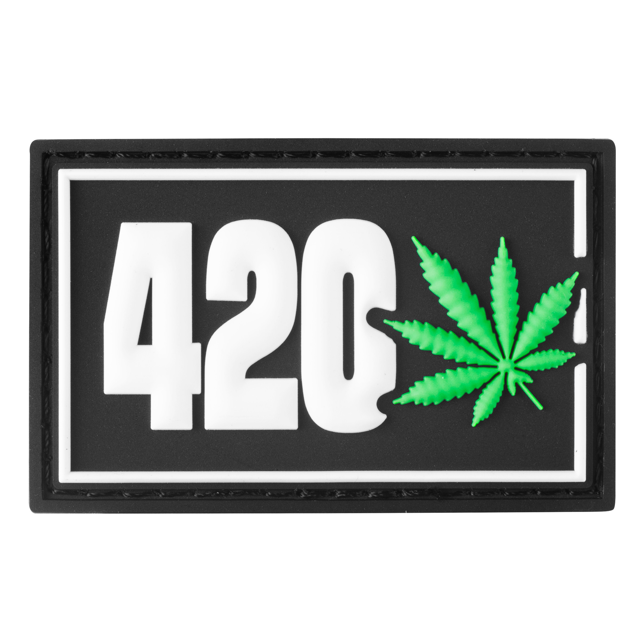 Tag 420 avec scratch