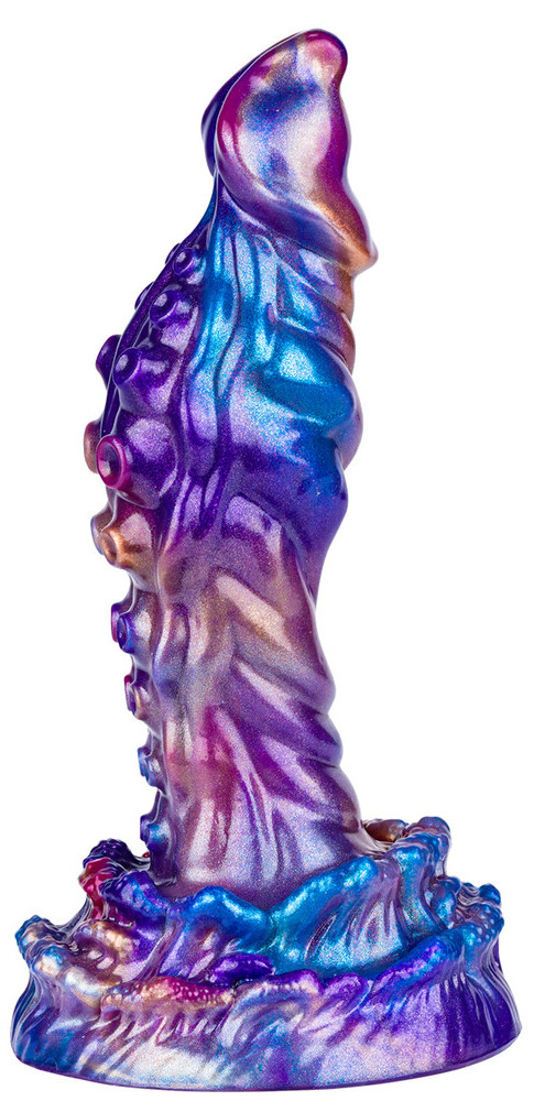 Plug Dikytak 13 x 4.5cm