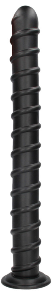 Gode Pole of power 30 x 8cm