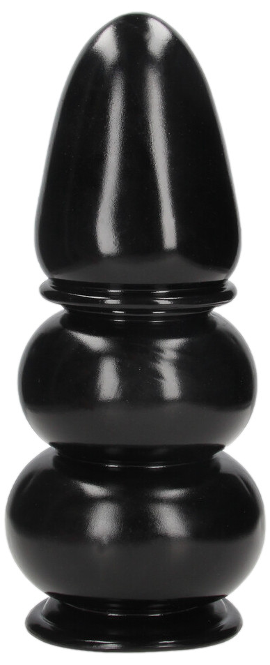 Plug Ultra colossus 33 x 14.5cm