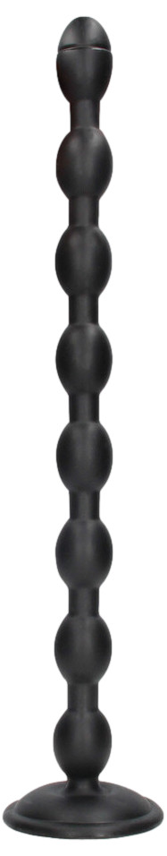 Boules anales Chain reaction 49 x 3.6cm