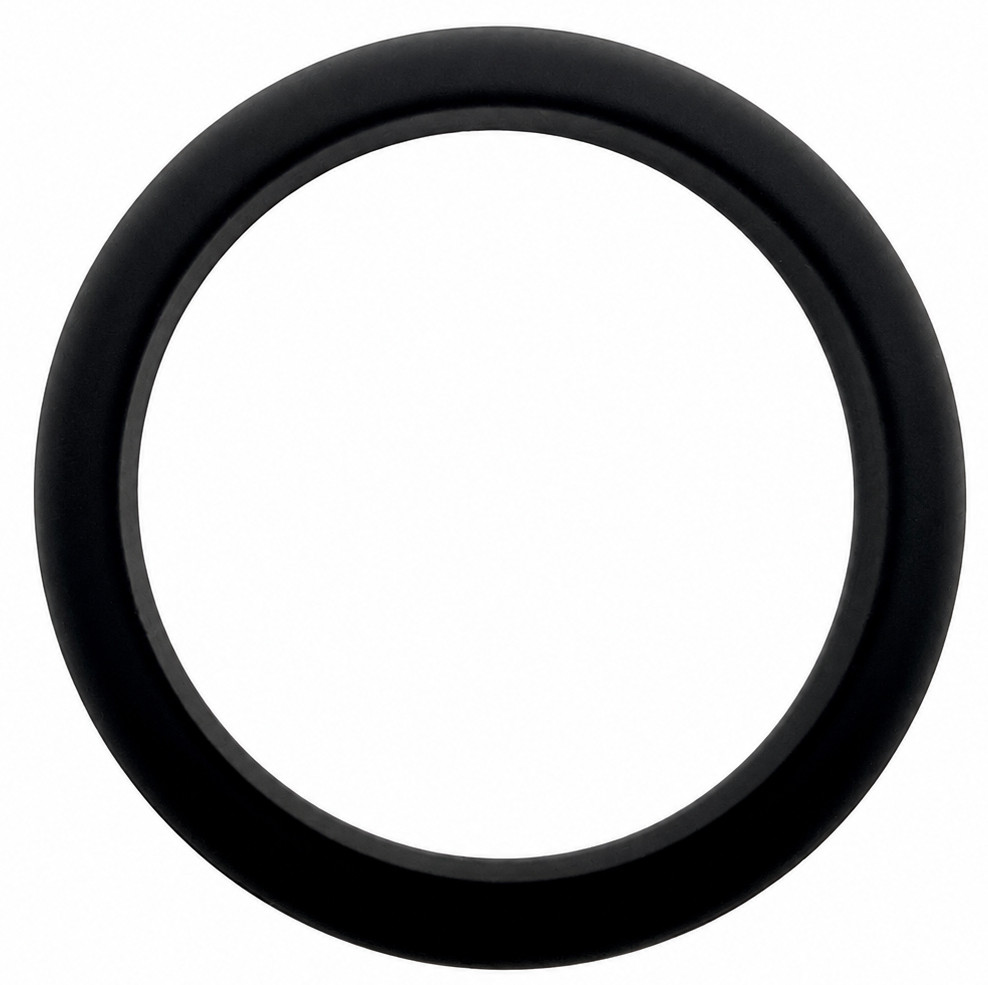 Cockring Ringaz S 42mm