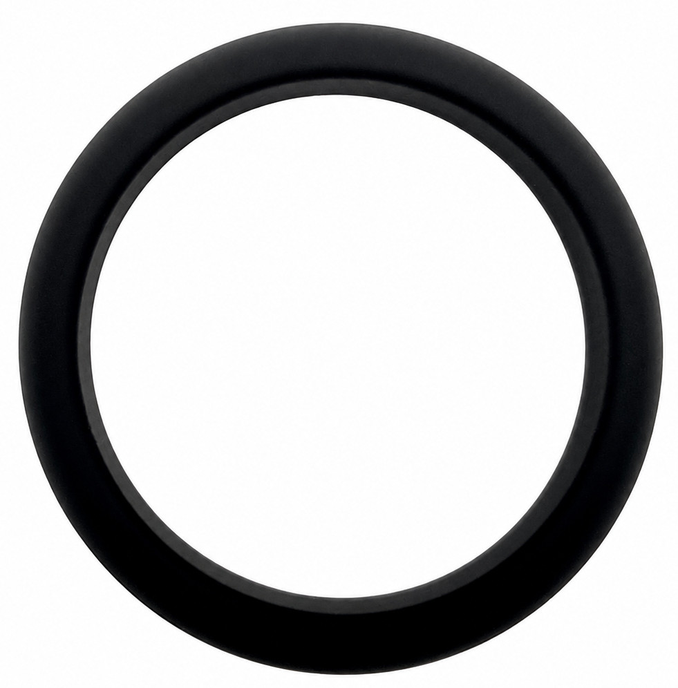 Cockring Ringaz M 55mm
