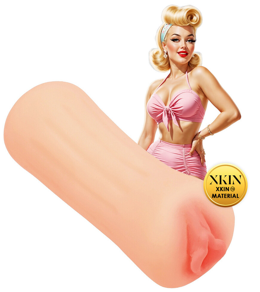 Masturbateur Molly Blowtide