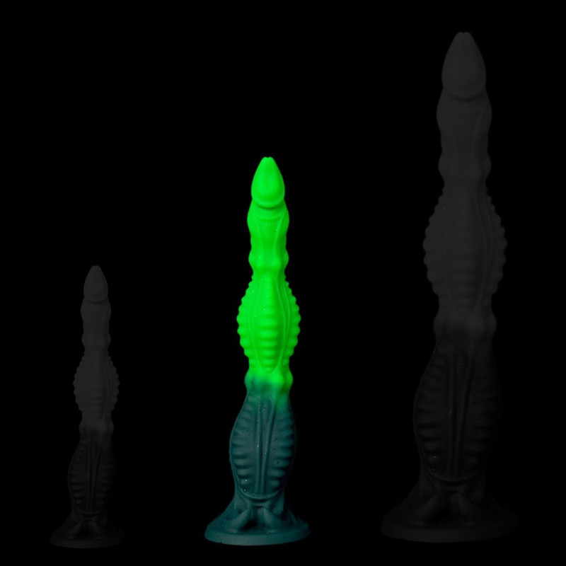 Gode Glowfingery M 32 x 6.5cm