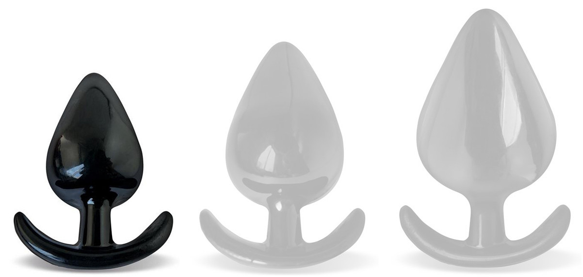 Plug Alphona S 6 x 3.5cm