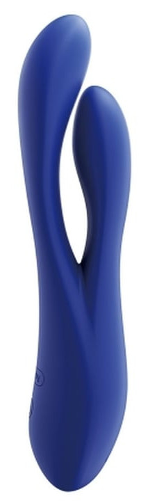 Vibro rabbit L'allure pulse 9 x 3.2cm