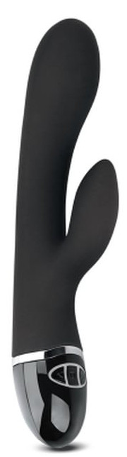 Vibro rabbit O-sensual climax 11 x 3.5cm