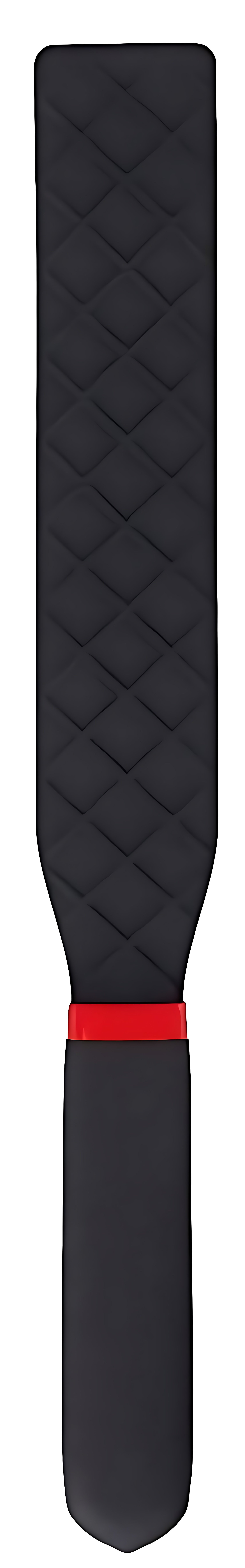 Paddle Gridtap 33cm Noir