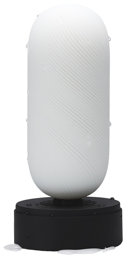 Masturbateur Tenga 3DX Zen