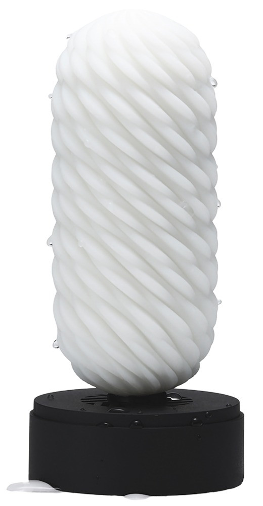Masturbateur Tenga 3DX Flow