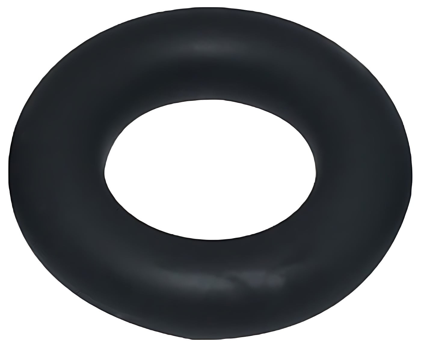 Cockring Thick M 32 mm Noir