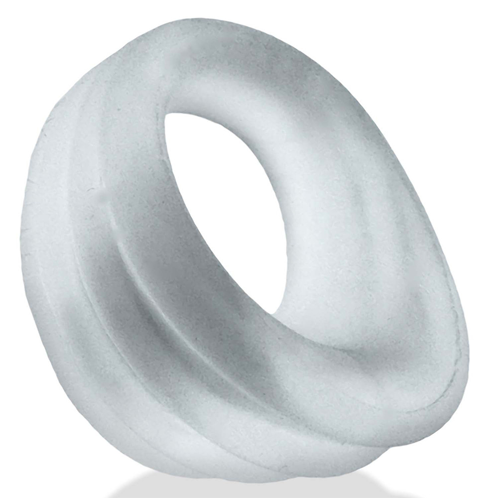 Cockring Expander 32 mm Transparent