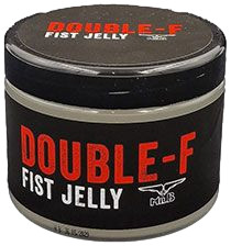 Gel Jelly Double-F 500 ml