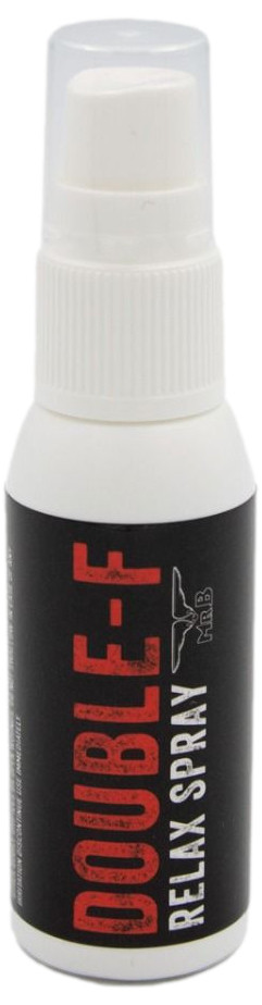 Spray relaxant Double-F 30 ml