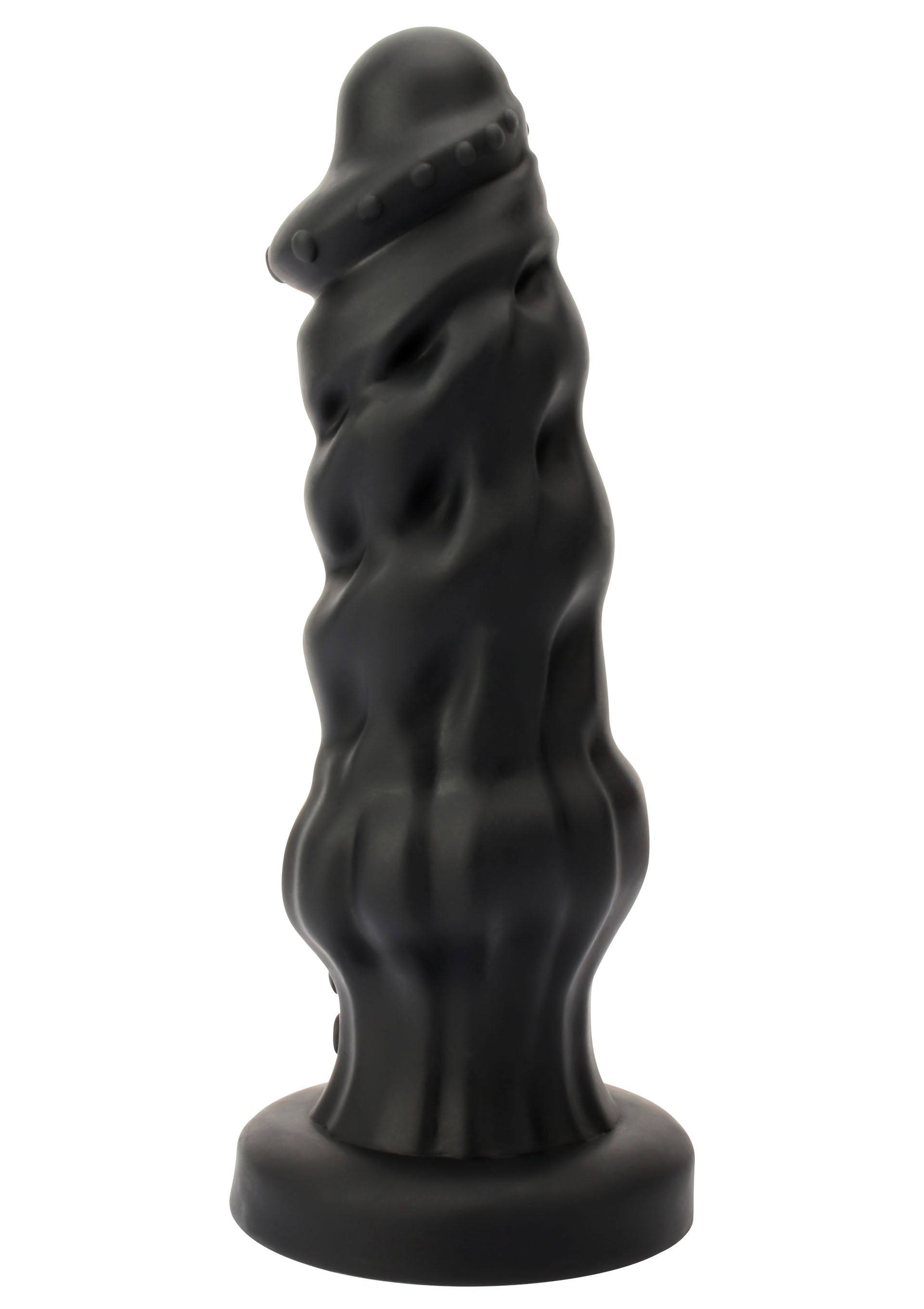 Gode vibrant Orc 20 x 6.7cm