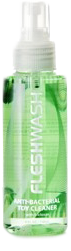 Fleshjack Wash 100mL