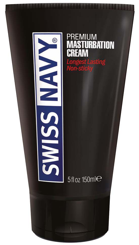 Gel de Masturbation 150mL