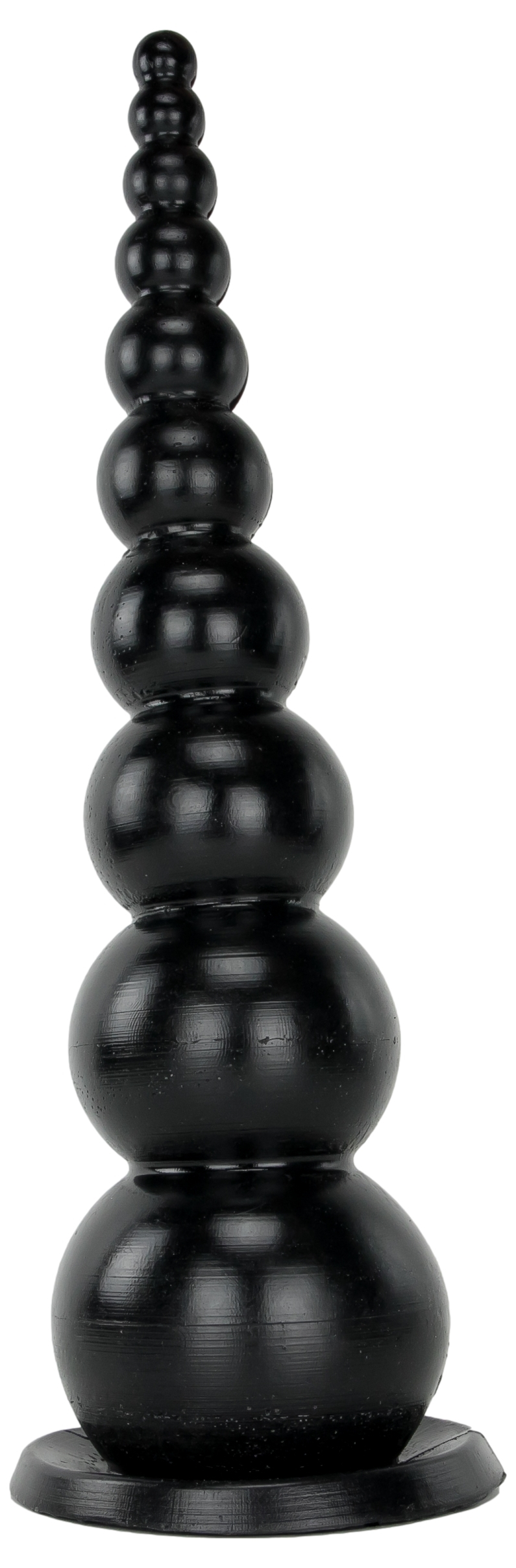SNAKE PEARL 65 x 17.5 cm
