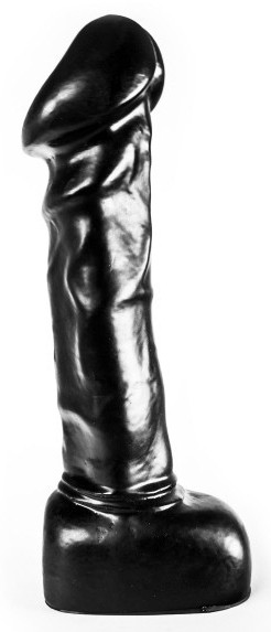 Gode XL Dinoo Haya 21 x 5.5 cm