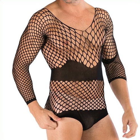 Combinaison Mesh HORNET