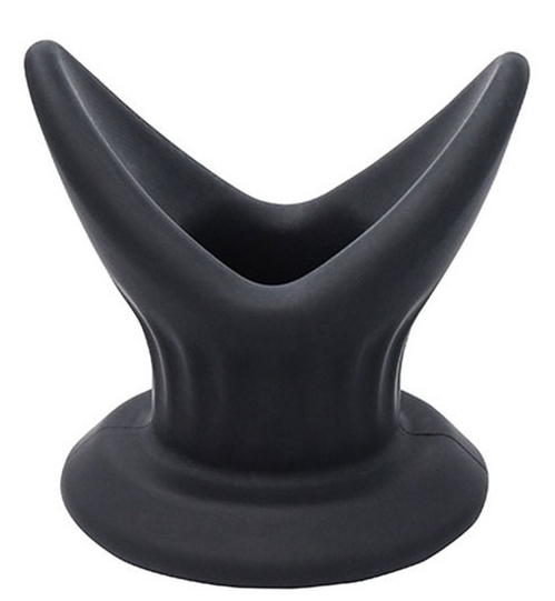 Plug ANCHOR HOLLOW 8 x 8cm