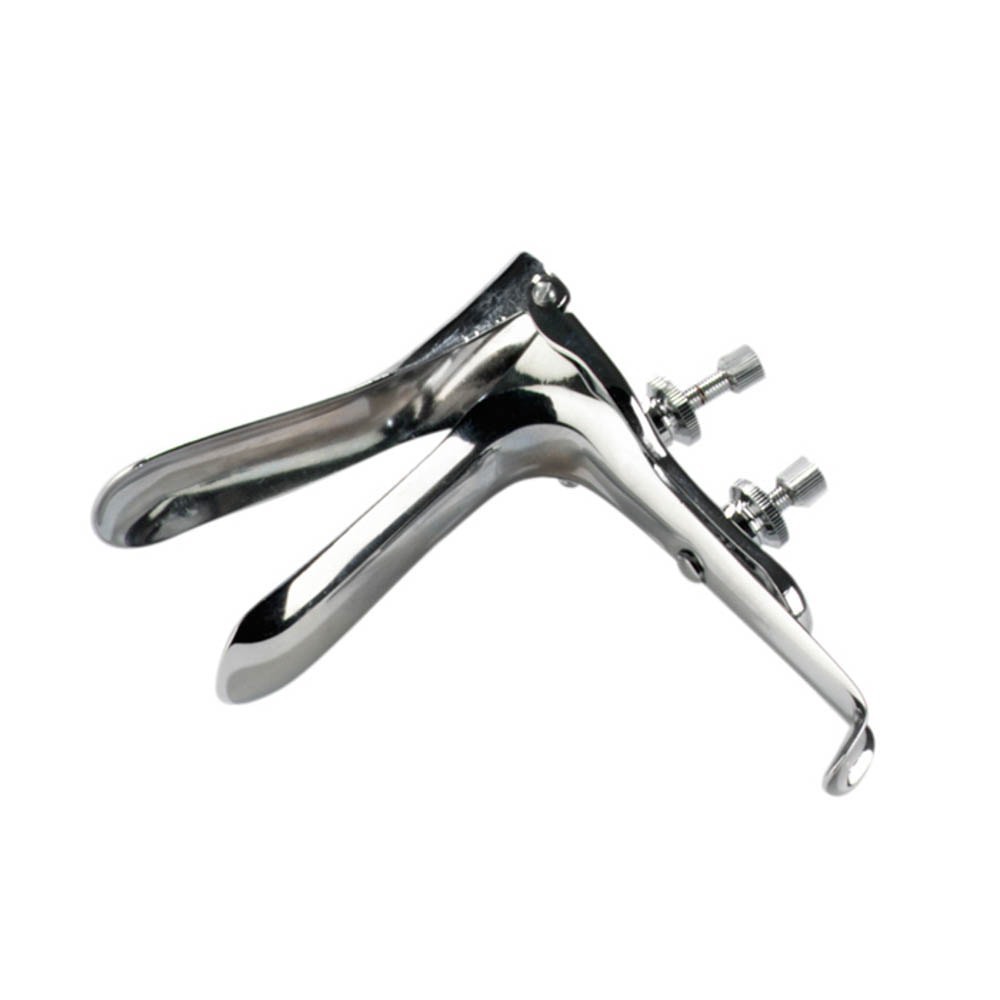 Speculum Opdoc 11 cm - Largeur 2-9cm