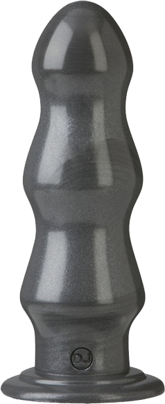 B-7 Tango 18 X 5.5 cm